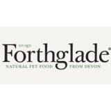 Forthglade