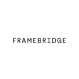 FrameBridge