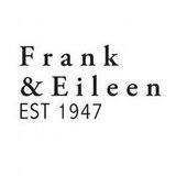 Frank & Eileen
