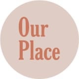 Fromourplace.com