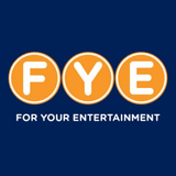 Fye.com