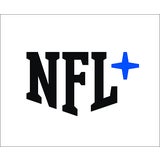 Gamepass.nfl.com
