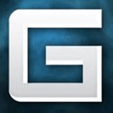 Gamersgate