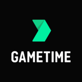 Gametime
