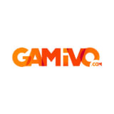 Gamivo