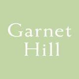 Garnet Hill