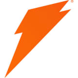 Gatorade