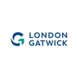 Gatwick Airport
