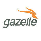 Gazelle