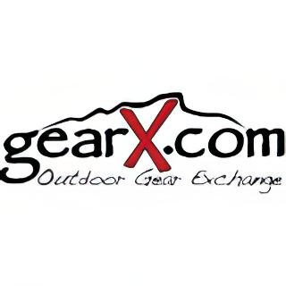 Gearx