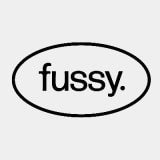 Getfussy.com