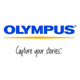 Getolympus.com