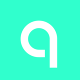 Getquip.com