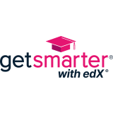 GetSmarter