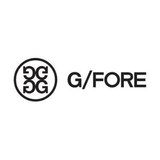 GFORE