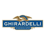 Ghirardelli Chocolate Company