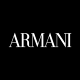 Giorgioarmanibeauty-usa.com