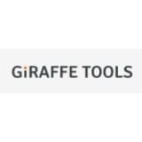 Giraffe Tools