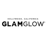 Glam Glow