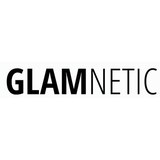Glamnetic