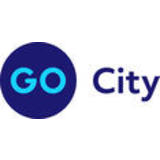 Go City