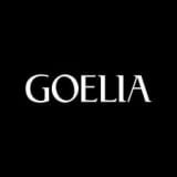 Goelia