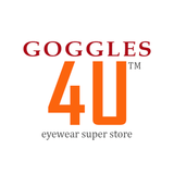 Goggles4u Eyeglasses