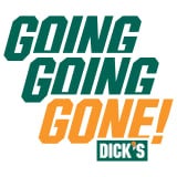 Goinggoinggone.com