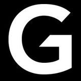 Goldsmiths