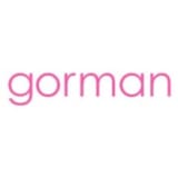 Gorman