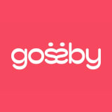 Gossby