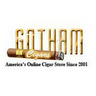 Gotham Cigars