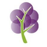 GrapeTree