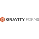 GRAVITY FORMS