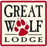 Great Wolf Lodge