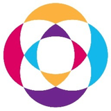 Greatcall.com
