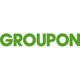 Groupon