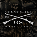 Grunt Style