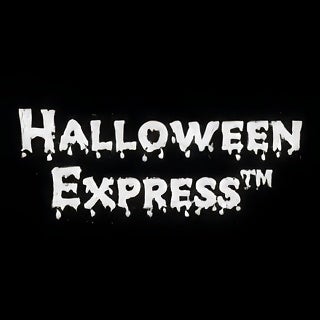 Halloween Express