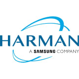 Harman Audio