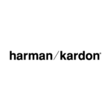 HarmanKardon