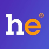 Health Express