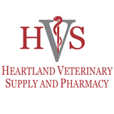 Heartland Veterinary Supply and Pharmacy
