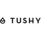 Hellotushy.com