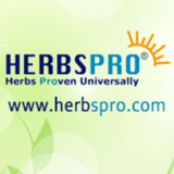 HerbsPro