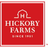 Hickory Farms