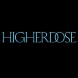 HigherDOSE
