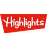 Highlights For Children