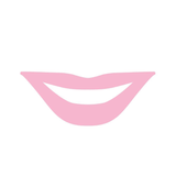 HiSmile