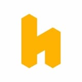 Homary